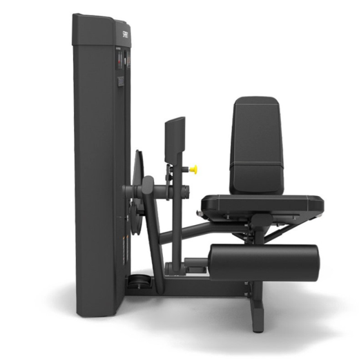 Разгибание ног сидя Spirit SP-4305