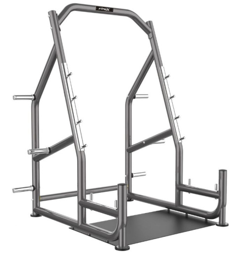 Стойка для приседаний Fitex Pro Performance FTX-6234A