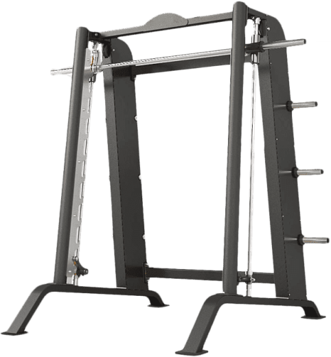 Машина Смитта Hasttings Digger HD001-3