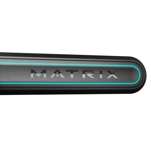 Беговая дорожка Matrix Onyx P1 TM 32 - фото 14