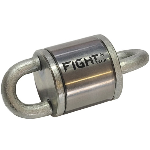 Поворотное крепление для боксерского мешка Fighttech FS1