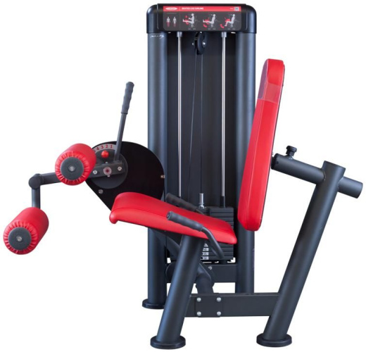 Сгибание ног сидя Panatta 1SC083