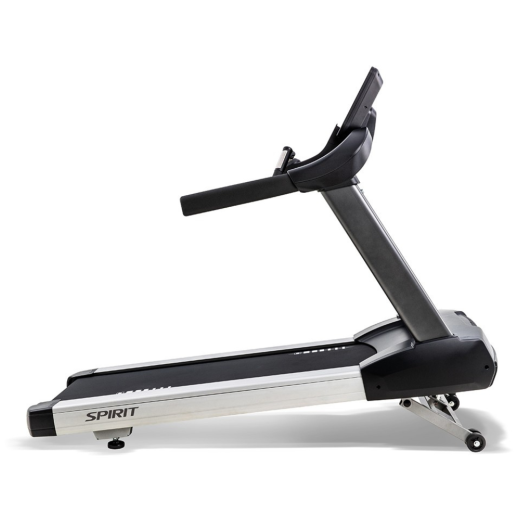 Беговая дорожка Spirit CT850+ - фото 8