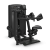 Дельта-машина с консолью Matrix Onyx Ultra G7-S21-03-OE - фото 2