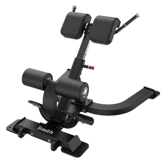 Гиперэкстензия 45 градусов Smith SR012