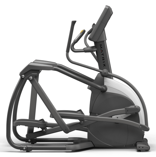 Эллиптический тренажер Matrix Endurance LED