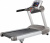Беговая дорожка Spirit CT820 - фото 1
