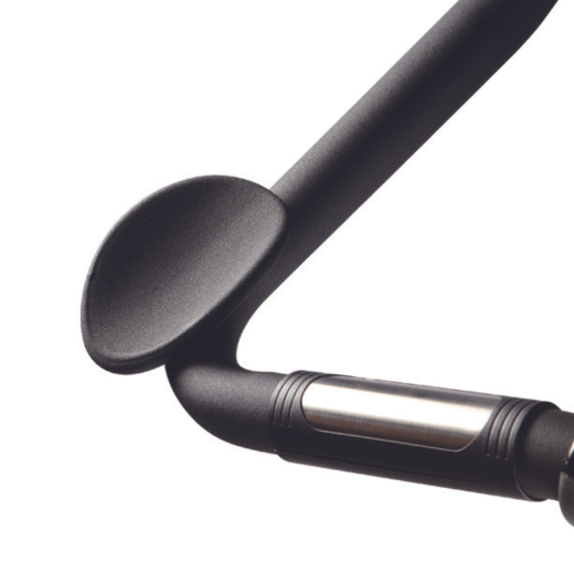 Вертикальный велотренажер Smith UCB550 iSmart Вертикальный велотренажер Smith UCB550 iSmart