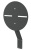 Мишень для мячей Panatta 4GRDFC77