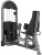Тренажер для отводящих мышц бедра Fitex Pro Performance FTX-6223