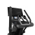 Эллиптический тренажер Matrix Onyx P1 Ascent 22 - фото 9