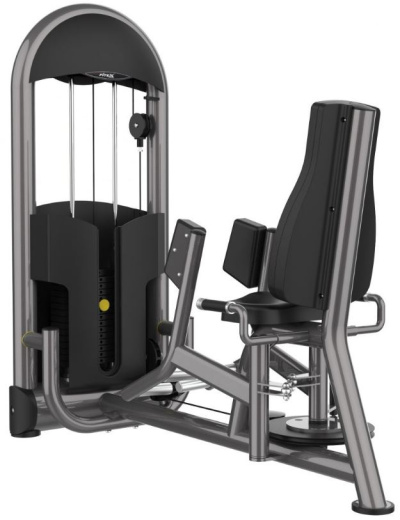 Тренажер для отводящих мышц бедра Fitex Pro Performance FTX-6223