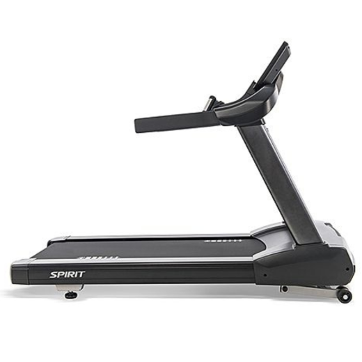 Беговая дорожка Spirit CT800+ - фото 3
