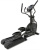 Эллиптический тренажер Spirit CE800