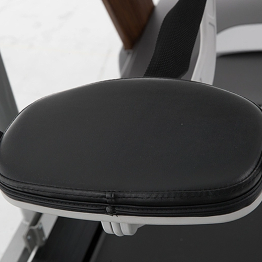 Реабилитационная беговая дорожка Spirit LW850