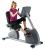 Велотренажер Circle Fitness R8 E Plus - фото 3