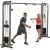 Кроссовер Body Solid ProClub SCC-1200G - фото 1