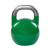 Гиря соревновательная 24 кг. Profi-Fit - фото 1
