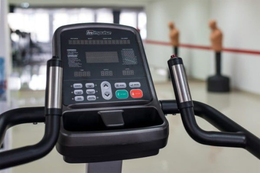 Степпер Aerofit PST300 - фото 3