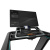 Беговая дорожка Matrix Onyx P1 TM 22 - фото 17