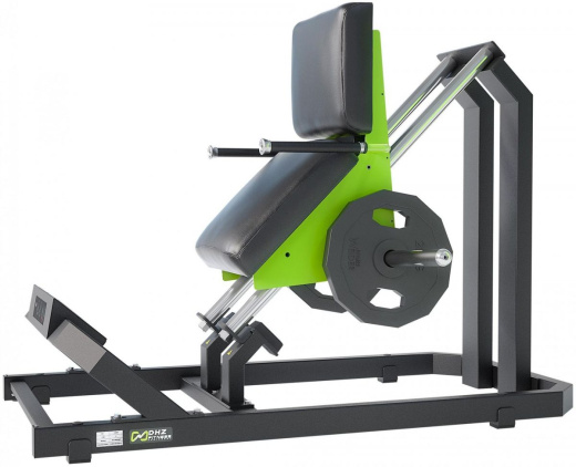 Икроножные DHZ Y945Z