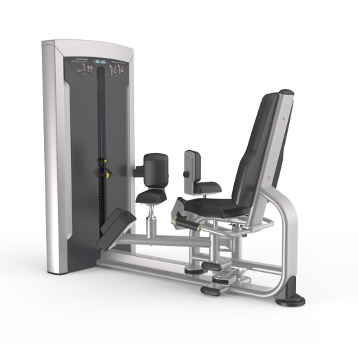 Сведение/Разведение ног Impulse Exoform FE9708