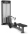 Нижняя тяга Fitex Pro Optima Restyling FTX-61F13