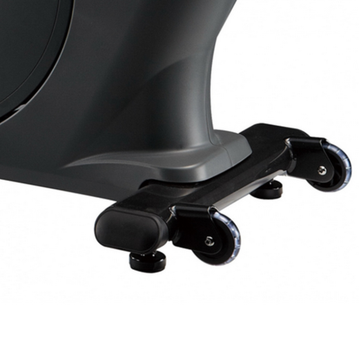 Эллиптический тренажер Smith CE500