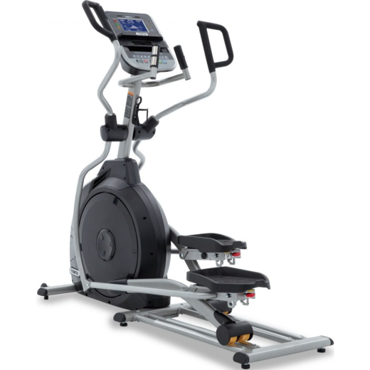 Эллиптический тренажер Spirit XE295
