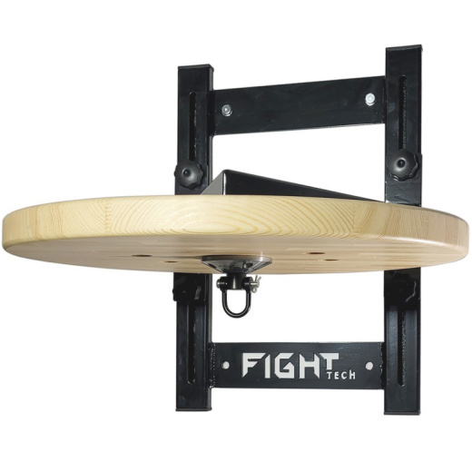 Платформа для пневматической груши регулируемая Fighttech SBPS4 - фото 1
