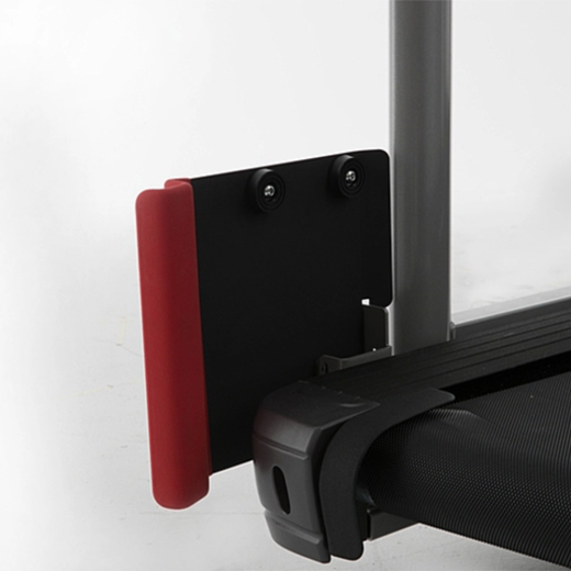 Реабилитационная беговая дорожка Spirit LW850