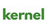 Kernel Kernel