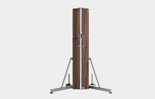 Регулируемая тяга Xenjoy XH5W