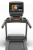 Беговая дорожка Matrix Lifestyle Touch XL - фото 5
