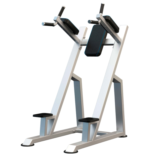 Брусья-пресс DHZ U-3047