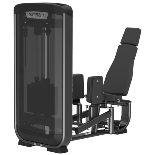 Приведение/отведение бедра Spirit SP-3516