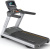 Беговая дорожка Matrix T7XE-04