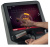 Беговая дорожка Panatta Fenix Touch 1FXT003 - фото 3