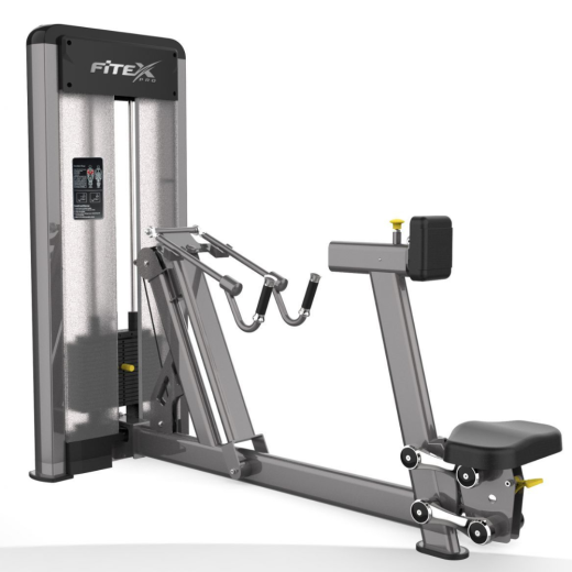 Рычажная тяга Fitex Pro Optima FTX-61A14