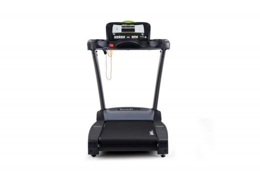 Беговая дорожка SPORTSART V-Sport Т645 - фото 6