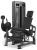 Разгибание ног Realleader M7Pro-2003