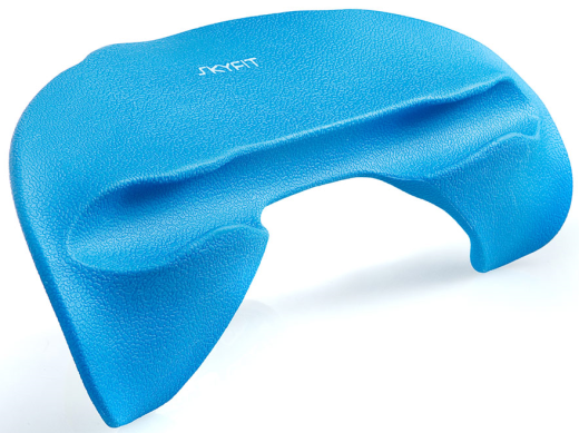 Подушка для грифа Original SkyFit