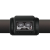 Гребной тренажер Spirit CRW800+ Гребной тренажер Spirit CRW800+