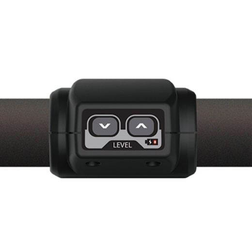 Гребной тренажер Spirit CRW800+ Гребной тренажер Spirit CRW800+