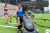 Кросс-тренер Octane Fitness Max Trainer MTX - фото 6