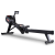 Гребной тренажер Panatta Ecorow 1CF73