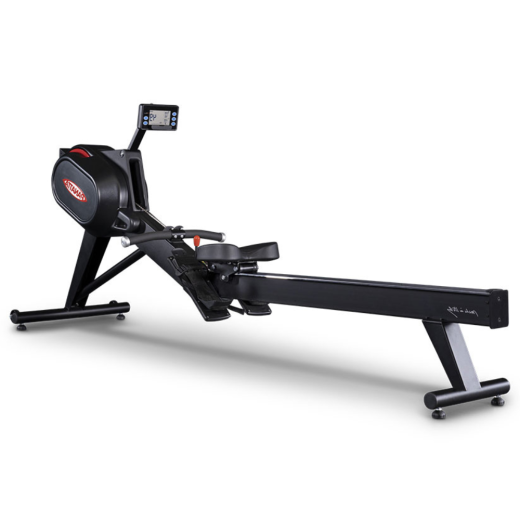 Гребной тренажер Panatta Ecorow 1CF73