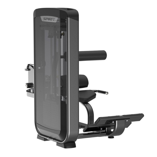 Разгибание спины Spirit SP-3503