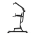 Турник-пресс-брусья Vision Fitness VST700-FW63 - фото 3