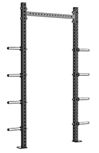 Стойка для хранения дисков Impulse MS00